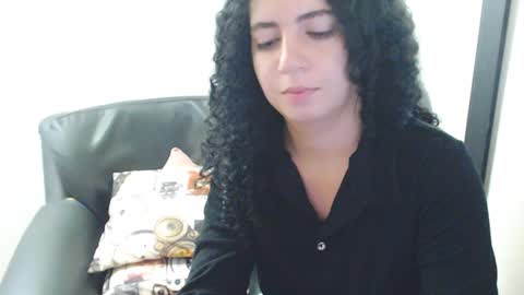 Snapshot of samantha2girl chatting on December 24, 2024, 10:01 am samantha online show from December 24, 2024, 10:01 am