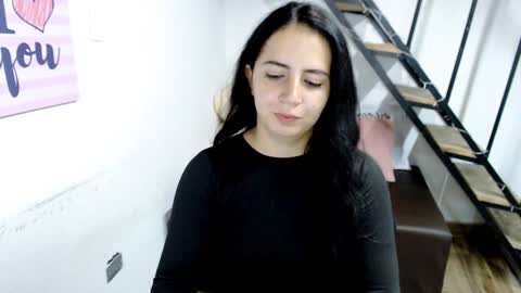 Snapshot of samantha2girl chatting on January 3, 2025, 1:38 am samantha online show from January 3, 2025, 1:38 am