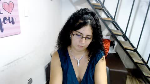 Snapshot of samantha2girl chatting on January 27, 2025, 1:26 am samantha online show from January 27, 2025, 1:26 am