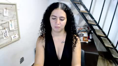 Snapshot of samantha2girl chatting on February 14, 2025, 1:02 am samantha online show from February 14, 2025, 1:02 am