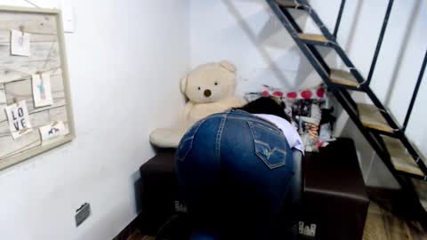 Snapshot of samantha2girl chatting on February 26, 2025, 11:59 pm samantha online show from February 26, 2025, 11:59 pm