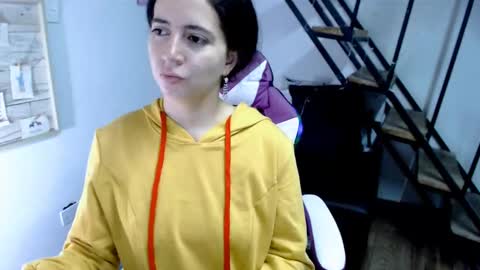 Snapshot of samantha2girl chatting on September 18, 2025, 6:10 pm samantha online show from September 18, 2025, 6:10 pm