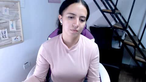 Snapshot of samantha2girl chatting on September 29, 2025, 8:02 pm samantha online show from September 29, 2025, 8:02 pm