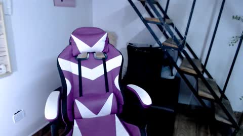 Snapshot of samantha2girl chatting on October 1, 2025, 6:14 pm samantha online show from October 1, 2025, 6:14 pm