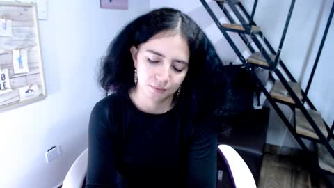 Snapshot of samantha2girl chatting on October 2, 2025, 6:15 pm samantha online show from October 2, 2025, 6:15 pm