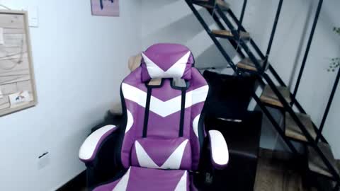 samantha online show from November 18, 2025, 2:54 pm