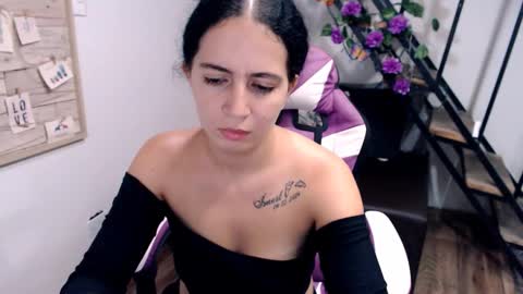 samantha online show from February 24, 2026, 2:20 am