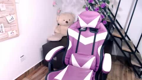 samantha online show from March 3, 2026, 5:08 pm