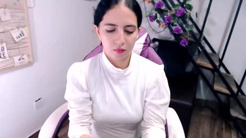 samantha online show from March 19, 2026, 5:50 pm