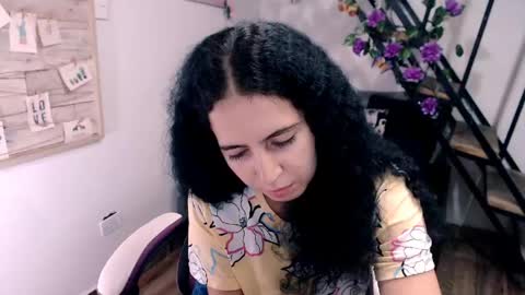 Snapshot of samantha2girl chatting on April 18, 2026, 7:58 pm samantha online show from April 18, 2026, 7:58 pm