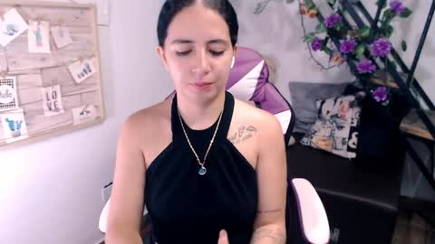 Snapshot of samantha2girl chatting on May 8, 2026, 3:28 pm samantha online show from May 8, 2026, 3:28 pm