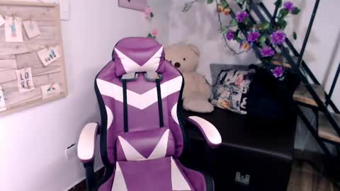 Snapshot of samantha2girl chatting on May 9, 2026, 4:34 pm samantha online show from May 9, 2026, 4:34 pm