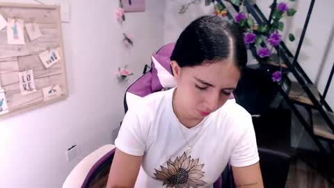Snapshot of samantha2girl chatting on May 19, 2026, 3:40 pm samantha online show from May 19, 2026, 3:40 pm