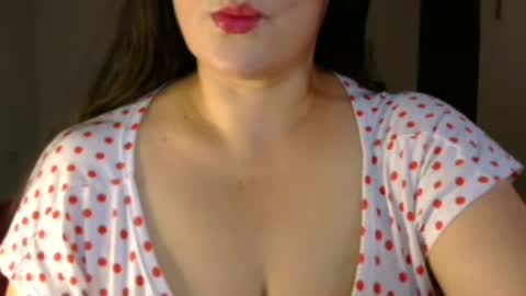 samantha884631 online show from July 28, 2026, 10:53 pm