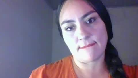 samantha884631 online show from July 29, 2026, 10:52 pm