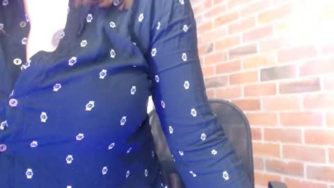 SAMANTHA online show from October 28, 2025, 2:15 am