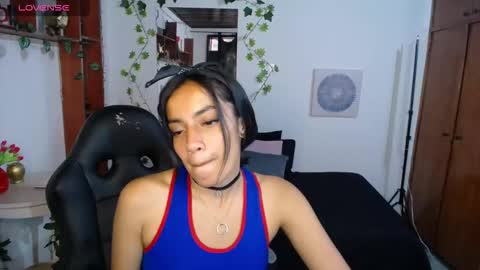 Samantha online show from February 2, 2026, 3:44 pm