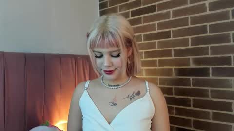 Snapshot of samantha_browwnn chatting on January 14, 2026, 3:56 am samantha_browwnn online show from January 14, 2026, 3:56 am