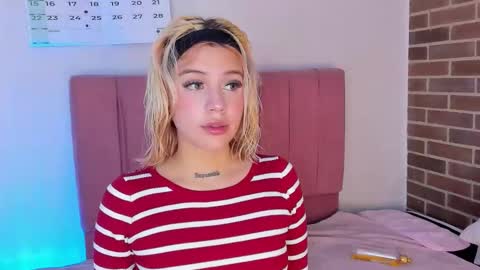 Snapshot of samantha_browwnn chatting on February 19, 2026, 5:20 pm samantha_browwnn online show from February 19, 2026, 5:20 pm