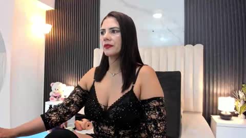 Snapshot of samantha_claus1 chatting on November 14, 2025, 4:22 am Samantha online show from November 14, 2025, 4:22 am