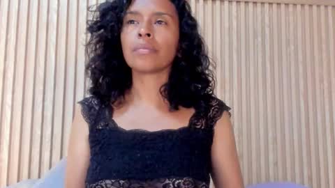 samantha_duart3 online show from March 26, 2026, 11:27 am