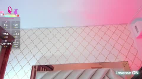 Snapshot of samantha_duque11 chatting on February 21, 2025, 4:29 am Samantha online show from February 21, 2025, 4:29 am