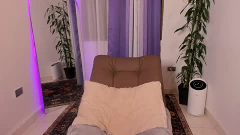 Snapshot of samantha_ferrec chatting on May 17, 2026, 11:23 pm Samantha Ferrec online show from May 17, 2026, 11:23 pm