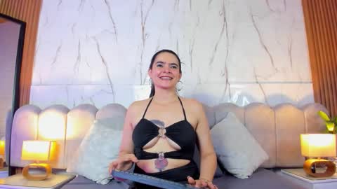 Snapshot of samantha_fiire chatting on May 30, 2026, 12:52 am samantha_fiire online show from May 30, 2026, 12:52 am