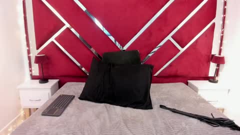 Snapshot of samantha_firee chatting on April 23, 2026, 2:08 pm samantha_firee online show from April 23, 2026, 2:08 pm
