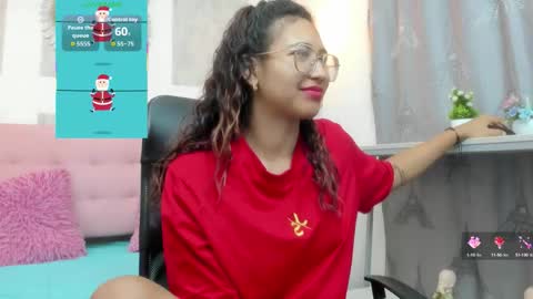    online show from December 16, 2025, 11:15 am