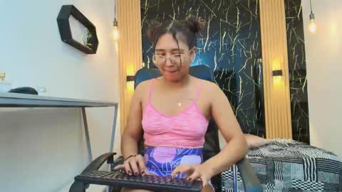    online show from March 5, 2026, 11:39 am