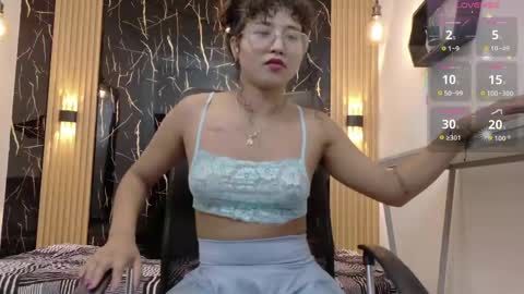    online show from May 28, 2026, 11:29 am