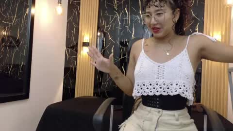    online show from May 31, 2026, 11:06 am