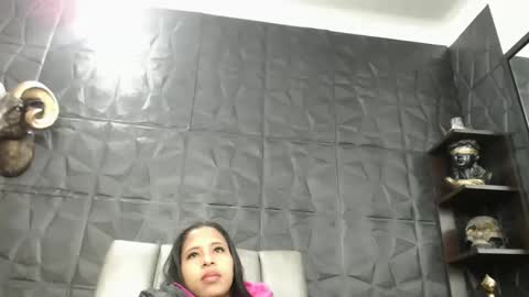 Snapshot of samantha_fox_squirt chatting on January 26, 2025, 2:45 am lizzy online show from January 26, 2025, 2:45 am