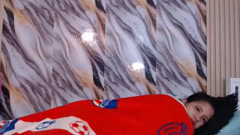 lizzy online show from January 16, 2026, 10:19 am