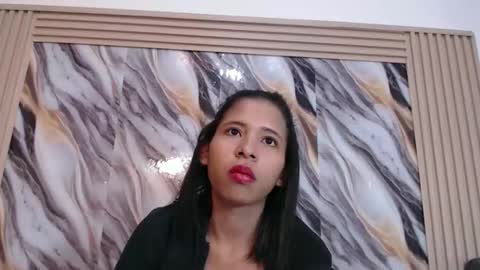 lizzy online show from April 10, 2026, 1:11 am