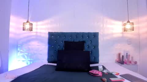 Snapshot of samantha_foxyy chatting on July 5, 2026, 10:55 am samantha_foxyy online show from July 5, 2026, 10:55 am