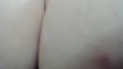 Samantha ga online show from December 30, 2024, 8:04 pm