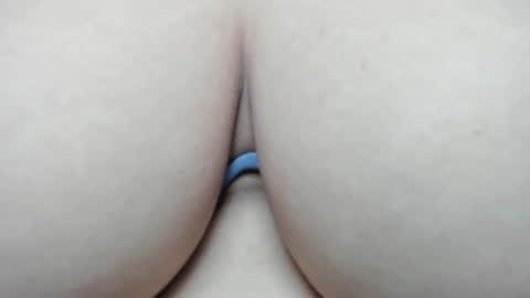 Samantha ga online show from February 2, 2025, 5:48 pm