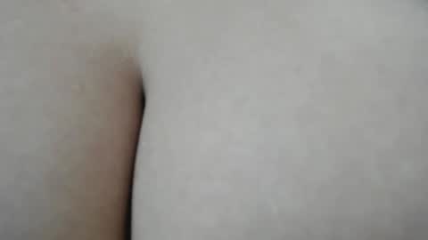 Samantha ga online show from October 10, 2025, 11:15 pm