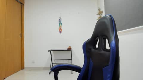 Samantha ga online show from March 27, 2026, 4:51 pm