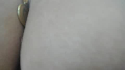 Samantha ga online show from April 6, 2026, 7:48 pm