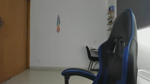 Samantha ga online show from May 17, 2026, 7:54 pm