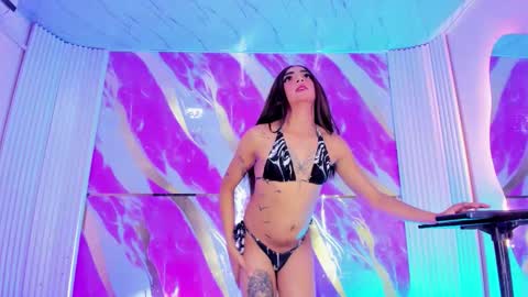 Snapshot of samantha_hot28 chatting on February 11, 2026, 11:21 pm samantha_hot28 online show from February 11, 2026, 11:21 pm