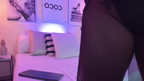 Snapshot of samantha_hotly chatting on September 26, 2025, 1:48 pm Samantha online show from September 26, 2025, 1:48 pm