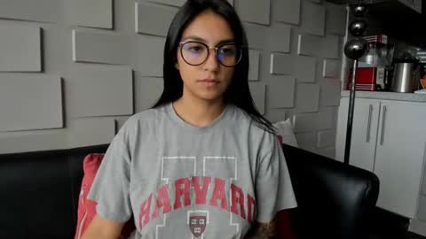 Samantha online show from December 16, 2024, 12:27 pm