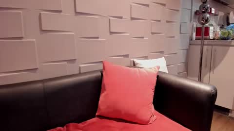 Samantha online show from January 17, 2025, 1:47 am