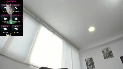 samantha_milfs online show from July 6, 2026, 3:03 pm