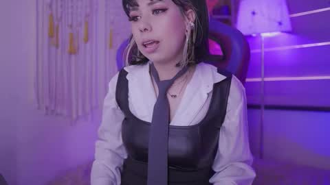 SAMY online show from October 31, 2025, 6:20 pm