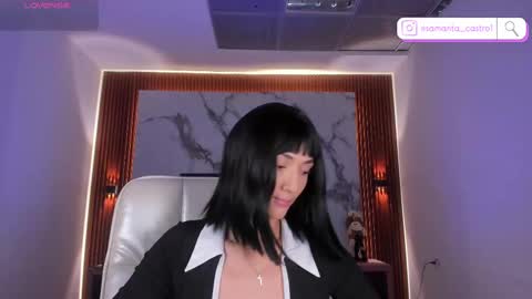 Sammy  online show from October 27, 2025, 12:09 pm